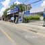  Terreno (Parcela) en venta en Binh Chieu, Ho Chi Minh City, Binh Chieu, Thu Duc, Ho Chi Minh City, Vietnam