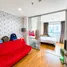1 Bedroom Condo for sale at Lumpini Park Rama 9 - Ratchada, Bang Kapi