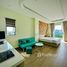 Studio Haus zu vermieten in Thanh Khe Tay, Da Nang, Thanh Khe Tay, Thanh Khe