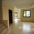 4 Bedroom Villa for sale at Mira 3, Reem Community, Arabian Ranches 2