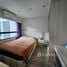 Studio Condo for rent at Dusit D2 Residences, Nong Kae