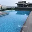 Студия Кондо в аренду в The Gallery Condominium, Nong Prue, Паттайя