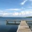  Land for sale in Honduras, Roatan, Bay Islands, Honduras