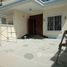 4 Bedroom Villa for sale in Saensokh, Phnom Penh, Khmuonh, Saensokh