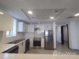 2 спален Квартира на продажу в The Boardwalk Residence, Shams Abu Dhabi