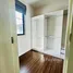 3 Bedroom House for sale at Burasiri Kohkaew, Ko Kaeo, Phuket Town, Phuket, Thailand