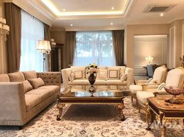 6 Bedroom House for sale in The Nine Center Rama 9, Suan Luang, Suan Luang, Suan Luang, Bangkok, Thailand