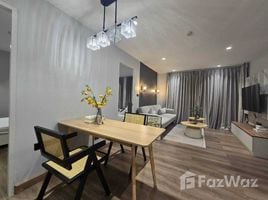 2 Bedroom Condo for sale at Plus Condo 2, Kathu, Kathu, Phuket