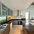 3 спален Дом в аренду в Baan Wana Pool Villas, Si Sunthon, Тхаланг