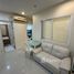 1 спален Кондо в аренду в Q House Sathorn, Khlong Ton Sai, Кхлонг Сан