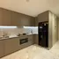 Studio Penthouse zu vermieten im Bukit Batok West Avenue 8, Brickworks, Bukit batok, West region