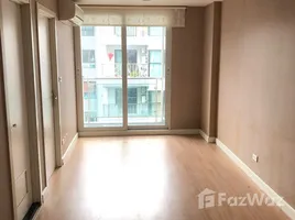 2 Bedroom Condo for rent at Mayfair Place Sukhumvit 64, Bang Chak, Phra Khanong, Bangkok, Thailand