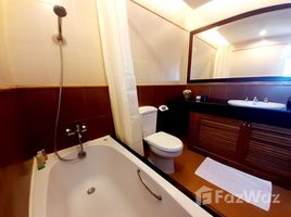 3 спален Квартира в аренду в Esmeralda Apartments, Thung Mahamek, Сатхон