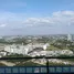 1 침실 The Twin Tower jomtien에서 판매하는 콘도, Nong Prue