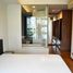 2 Schlafzimmer Wohnung zu vermieten im Via 31, Khlong Tan Nuea, Watthana, Bangkok, Thailand
