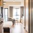 1 спален Квартира в аренду в Ideo Rama 9 - Asoke, Huai Khwang, Хуаи Кхщанг