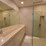 3 chambre Condominium à vendre à Andamaya Surin Bay., Choeng Thale, Thalang, Phuket, Thaïlande