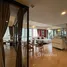 3 Bedroom Condo for rent at Siamese Gioia, Khlong Toei Nuea