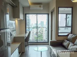 1 Bedroom Condo for sale at Ideo Sukhumvit 93, Bang Chak