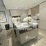 1 спален Квартира на продажу в Kensington Waters, Meydan