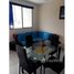 1 Bedroom Apartment for rent at El Pirata: Cute Apartment A Few Short Blocks From The Beach, Salinas, Salinas, Santa Elena, Ecuador