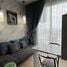 1 Bedroom Condo for rent at Notting Hill Laemchabang - Sriracha, Thung Sukhla