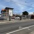  Retail space for sale in Costa Rica, Goicoechea, San Jose, Costa Rica