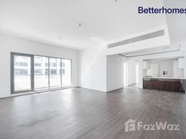 3 Habitación Apartamento en venta en J5, Al Sufouh 2