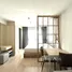 1 Bedroom Condo for rent at Ideo O2, Bang Na, Bang Na
