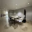 224 SqM Office for sale in Airport Rail Link Station, Bangkok, Bang Na, Bang Na, Bangkok