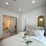 1 спален Квартира на продажу в The Kith Sukhumvit 113, Samrong Nuea, Mueang Samut Prakan