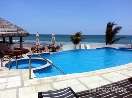 3 Bedroom Apartment for sale at Ciudad del Mar - Manta, Manta