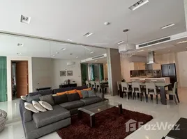 2 Bedroom Condo for rent at The Sanctuary Wong Amat, Na Kluea, Pattaya, Chon Buri, Thailand