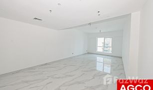 3 Bedrooms Apartment for sale in , Dubai Sulafa Tower