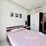 1 Habitación Villa en alquiler en Tho Quang, Da Nang, Tho Quang