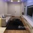 1 Bedroom Apartment for rent at Supalai Park Ekkamai-Thonglor, Bang Kapi
