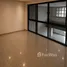 3 Bedroom Townhouse for rent in Bang Lamphu Lang, Bangkok, Bang Lamphu Lang