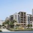 2 Bedroom Apartment for sale at Summer, Dubai Creek Harbour (The Lagoons)