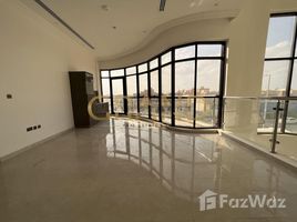 5 спален Вилла на продажу в Al Merief, Khalifa City, Абу-Даби