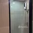 Studio Condo for rent at The Muve Bangna, Bang Na, Bang Na, Bangkok, Thailand