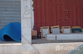  bedroom متجر for sale at in الدار البيضاء الكبرى, المغرب