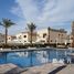 5 Bedroom Villa for sale at Samara, Arabian Ranches 2