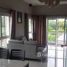 3 Bedroom House for sale in Don Mueang, Bangkok, Si Kan, Don Mueang