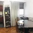 1 chambre Appartement à vendre à Uriburu al 1500 6°., Federal Capital
