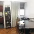 1 Schlafzimmer Appartement zu verkaufen im Uriburu al 1500 6°, Federal Capital, Buenos Aires