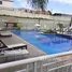 2 Bedroom Townhouse for sale at Curitiba, Matriz