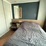 1 Bedroom Condo for rent at U Delight@Talat Phlu Station, Dao Khanong