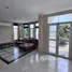 3 Habitación Villa en alquiler en Nantawan Srinakarin, Bang Mueang, Mueang Samut Prakan, Samut Prakan