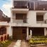 5 Habitación Casa en venta en Santander, Bucaramanga, Santander