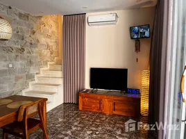 4 Schlafzimmer Villa zu verkaufen in Denpasar Selata, Bali, Denpasar Selata, Denpasar